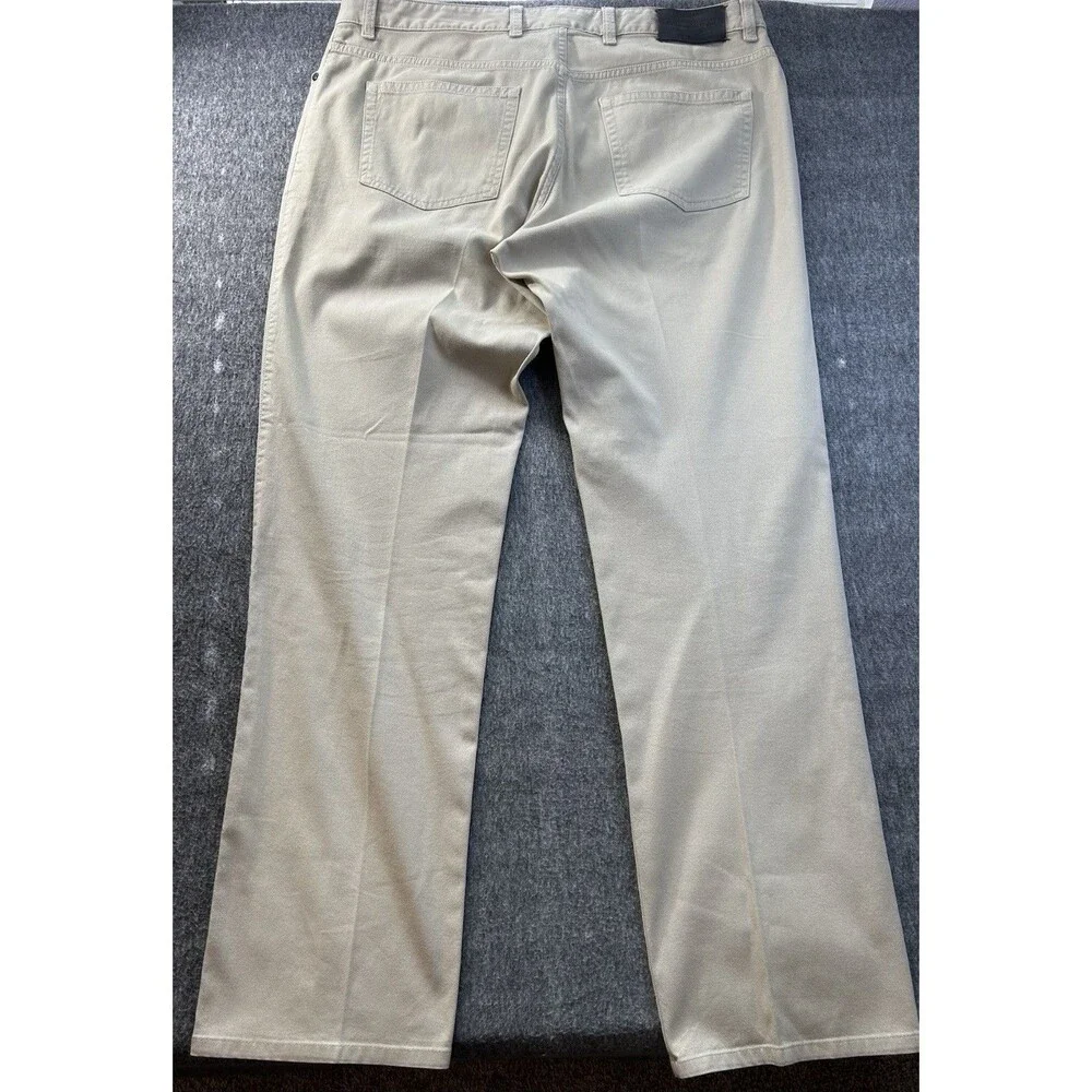 Ermenegildo Zegna 040 ermenegildo